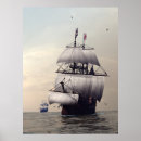 Recherche de frégate posters Marine