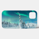 Recherche de finlande iphone coques Glace