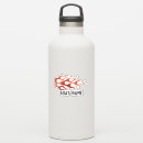 Recherche de captain autocollants Bateau