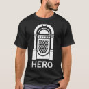 Zoek naar jukebox kleding Held