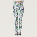 Zoek naar bloeiende bomen posters Vogel