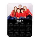 Recherche de calendrier magnets Chic