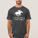 Zoek naar horse racing tshirts Dieren