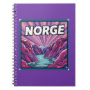 Zoek naar noorwegen notitieboeken Oslo