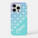 Recherche de fondu iphone coques Rose
