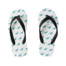 Recherche de de de bébé chaussures Nature