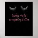 Zoek naar artiest posters Wimpers