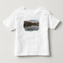 Recherche de reflet tshirts Nature