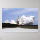 Zoek naar blastoff posters Florida