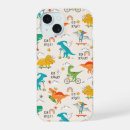 Recherche de tyrannosaurus iphone coques Triceratops
