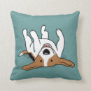 Recherche de chien beagle coussins Animaux de compagnie