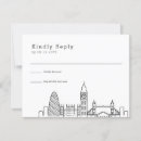Recherche de britannique invitations Angleterre