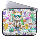 Zoek naar voor kinderen laptop sleeves Jongens