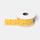 Recherche de dessin fromage travaux manuels fêtes Culinaire