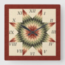 Zoek naar quilt klokken Kantelen