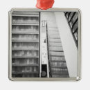 Recherche de escalier ornements Noir et blanc