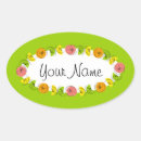 Recherche de cercles verts autocollants Lime