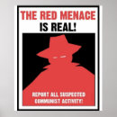 Recherche de propagande posters Communisme