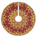 Recherche de indien jupon de sapin Mandala