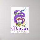Recherche de chinois traditionnel art Dragon
