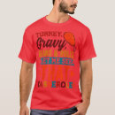 Recherche de funny chess tshirts Halloween