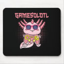 Recherche de b garçon tapis souris Joueur