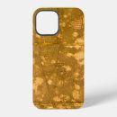 Zoek naar canvas iphone hoesjes Oud