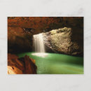 Recherche de queensland cartes postales Pont