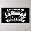 Recherche de champion posters Champions
