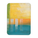 Recherche de champ magnets Peinture