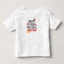 Zoek naar vader dochter kleding Matching