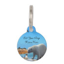 Recherche de ours animaux articles Dogs