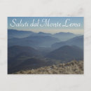 Zoek naar dalen briefkaarten Zwitserland