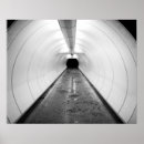 Recherche de souterrain posters Asie