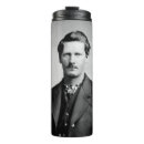 Recherche de tombstone tasses Wyatt earp