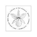 Recherche de hawaii tampons encreurs Fleur