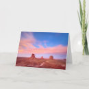 Recherche de géographie vœux cartes Usa