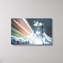 Recherche de monument impressions sur toile Paysages