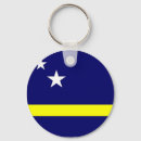 Zoek naar curaçao sleutelhangers Vlag