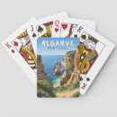 Recherche de emblème jeux de cartes Pour tous