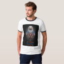 Recherche de aigle américain vêtements Usa