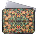 Zoek naar perzisch laptop sleeves Patroon