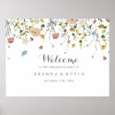 Recherche de mains posters Bride