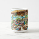 Recherche de honolulu tasses Usa