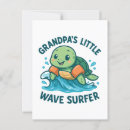 Recherche de tortue mignonne cartes postales Amoureux des tortues