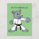 Recherche de fu cartes postales Mignon