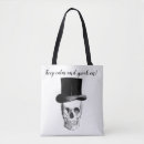 Recherche de restez calme sacs Vintage