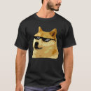 Zoek naar dogecoin tshirts Crypto