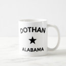 Zoek naar dothan Verjaardag