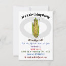 Recherche de sirop invitations Maïs